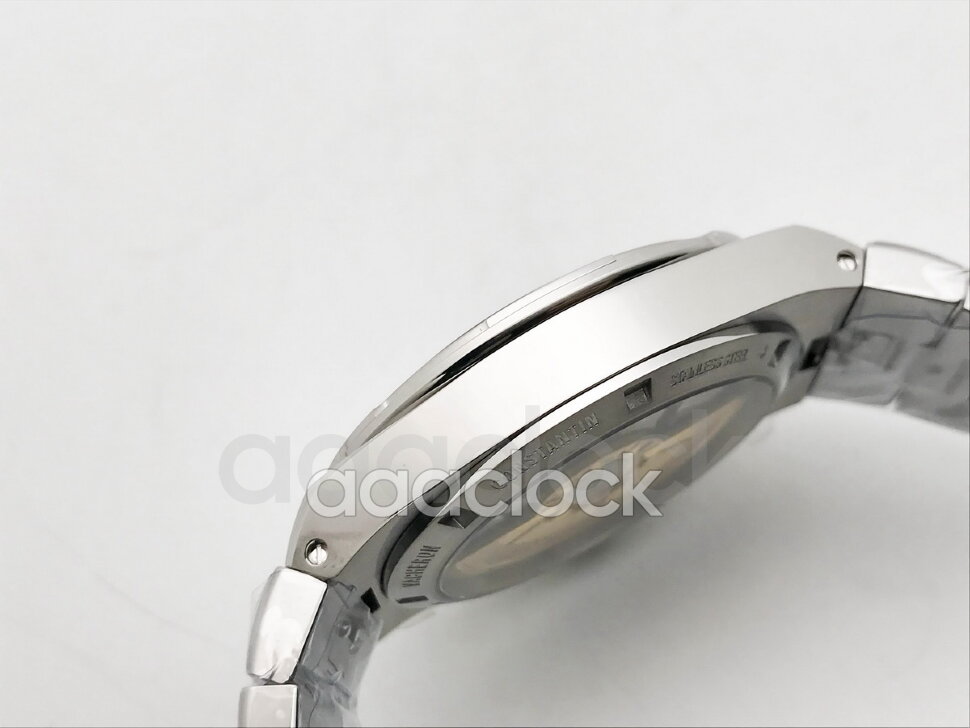 Vacheron Constantin Overseas 4520V/110A-B146 Арт. VC-3984 Арт. VC-3984