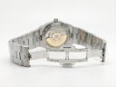 Vacheron Constantin Overseas 4520V/110A-B146 Арт. VC-3984 Арт. VC-3984