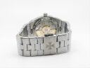 Vacheron Constantin Overseas 4520V/110A-B146 Арт. VC-3984 Арт. VC-3984