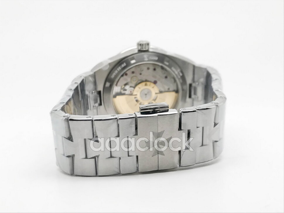 Vacheron Constantin Overseas 4520V/110A-B146 Арт. VC-3984 Арт. VC-3984