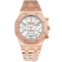 Audemars Piguet Royal Oak Chronograph Арт. 1111568 Арт. 1111568