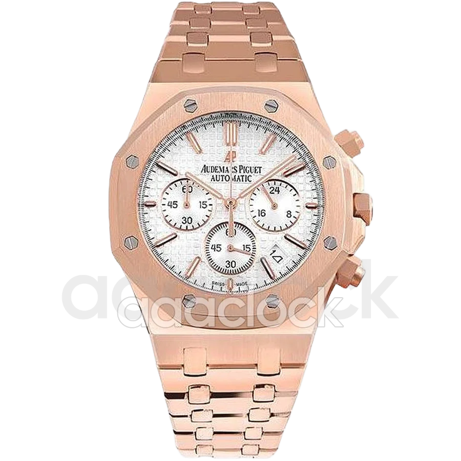 Audemars Piguet Royal Oak Chronograph Арт. 1111568 Арт. 1111568