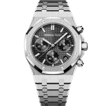 Audemars Piguet Royal Oak Chronograph 26240ST.OO.1320ST.06