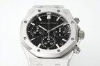 Audemars Piguet Royal Oak Chronograph 26240ST.OO.1320ST.06 Арт. AP-0112 Арт. AP-0112