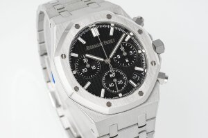 Audemars Piguet Royal Oak Chronograph 26240ST.OO.1320ST.06