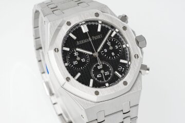 Audemars Piguet Royal Oak Chronograph 26240ST.OO.1320ST.06