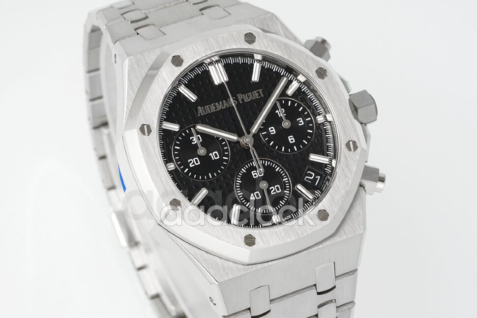 Audemars Piguet Royal Oak Chronograph 26240ST.OO.1320ST.06 Арт. AP-0112 Арт. AP-0112