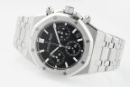 Audemars Piguet Royal Oak Chronograph 26240ST.OO.1320ST.06 Арт. AP-0112 Арт. AP-0112