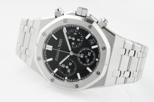 Audemars Piguet Royal Oak Chronograph 26240ST.OO.1320ST.06