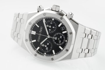 Audemars Piguet Royal Oak Chronograph 26240ST.OO.1320ST.06