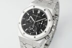 Audemars Piguet Royal Oak Chronograph 26240ST.OO.1320ST.06 Арт. AP-0112 Арт. AP-0112