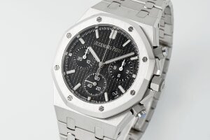 Audemars Piguet Royal Oak Chronograph 26240ST.OO.1320ST.06