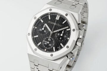 Audemars Piguet Royal Oak Chronograph 26240ST.OO.1320ST.06
