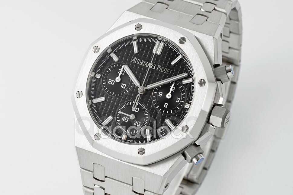 Audemars Piguet Royal Oak Chronograph 26240ST.OO.1320ST.06 Арт. AP-0112 Арт. AP-0112
