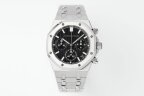 Audemars Piguet Royal Oak Chronograph 26240ST.OO.1320ST.06 Арт. AP-0112 Арт. AP-0112