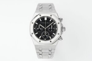 Audemars Piguet Royal Oak Chronograph 26240ST.OO.1320ST.06