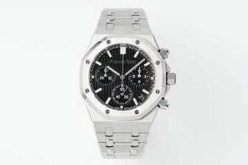 Audemars Piguet Royal Oak Chronograph 26240ST.OO.1320ST.06