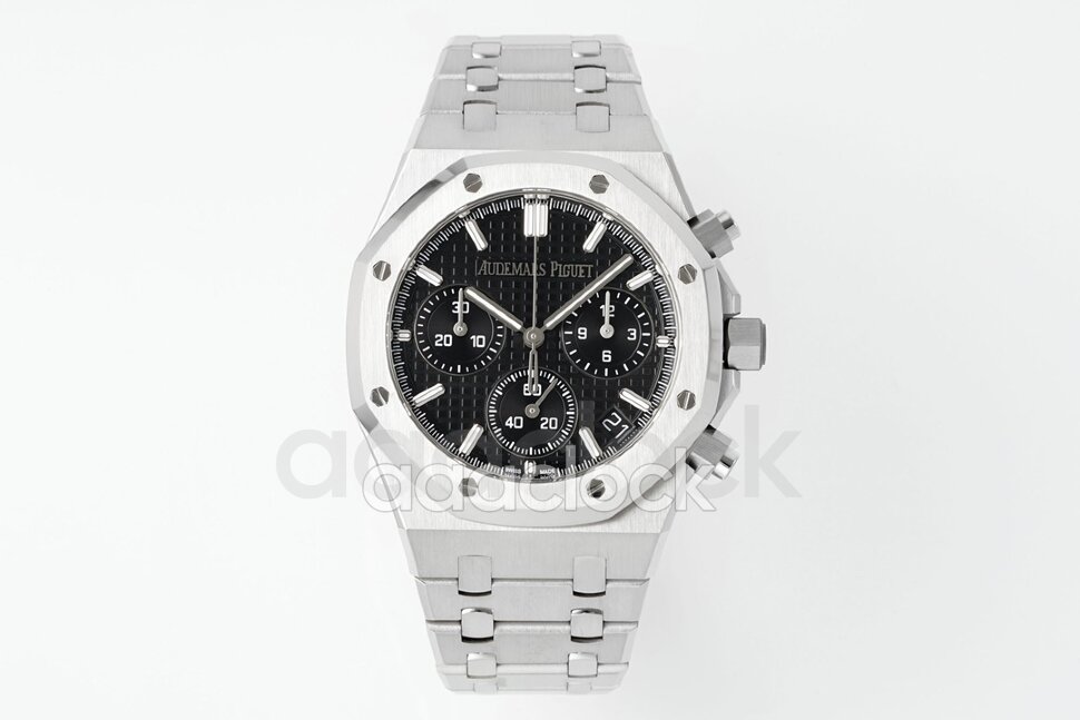 Audemars Piguet Royal Oak Chronograph 26240ST.OO.1320ST.06 Арт. AP-0112 Арт. AP-0112