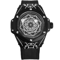 Hublot Big Bang Sang Bleu Арт. 1112532 Арт. 1112532