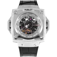 Hublot Hublot Mp Collection Арт. 1111021 Арт. 1111021