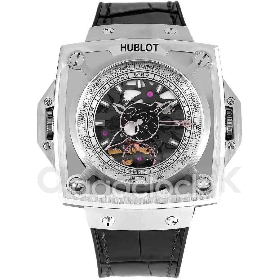 Hublot Hublot Mp Collection Арт. 1111021 Арт. 1111021