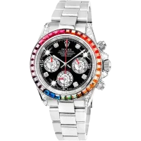 Rolex Daytona Арт. 111884 Арт. 111884