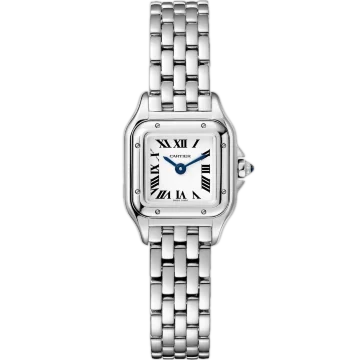 Cartier Panthere Secrete Ladies CRWSPN0012