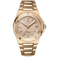 IWC Ingenieur Automatic 40 IW324903 Арт. IW-4399 Арт. IW-4399
