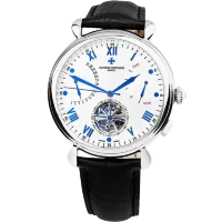 Vacheron Constantin Patrimony Tourbillon Арт. 1111356 Арт. 1111356