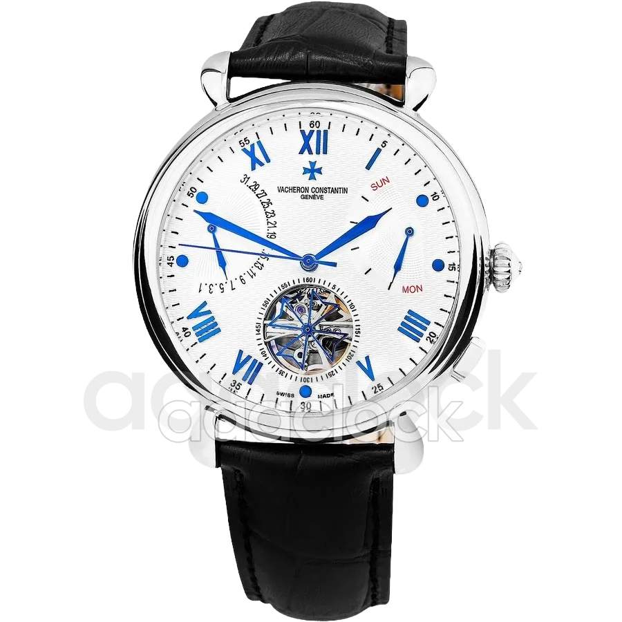 Vacheron Constantin Patrimony Tourbillon Арт. 1111356 Арт. 1111356