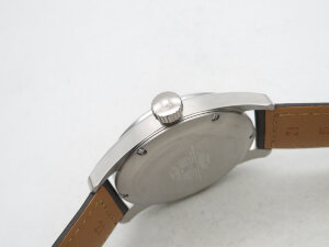 Longines Spirit Automatic 40 L3.810.4.53.0