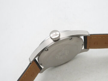 Longines Spirit Automatic 40 L3.810.4.53.0