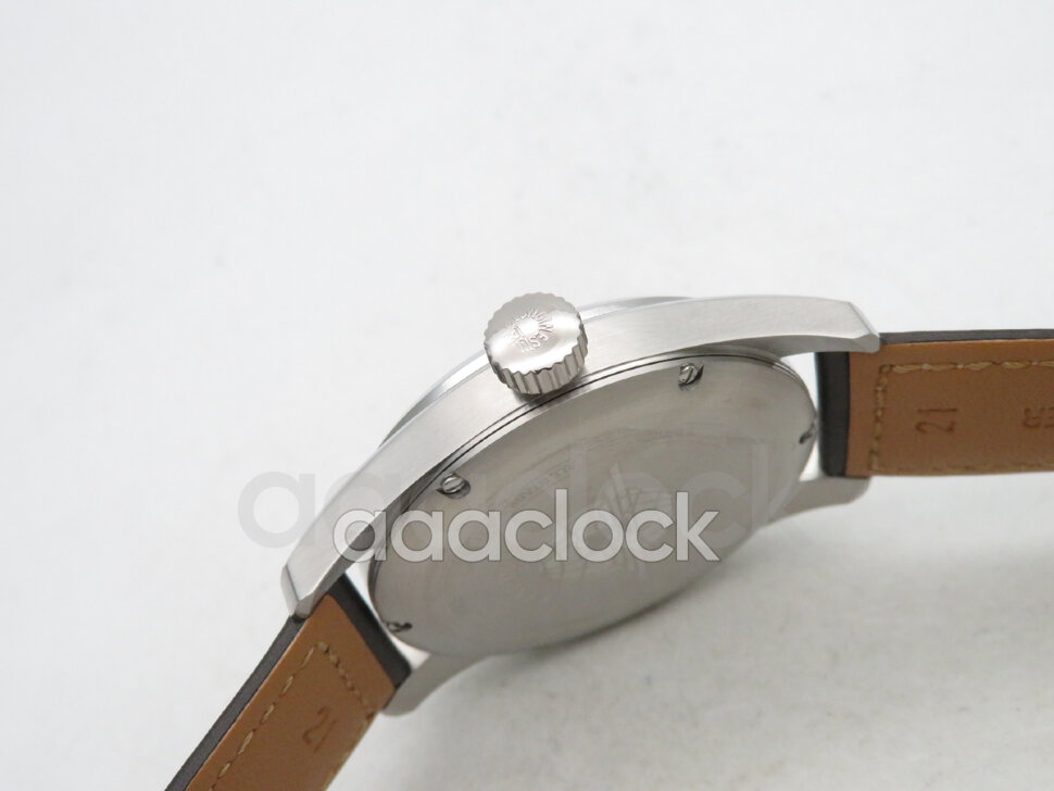 Longines Spirit Automatic 40 L3.810.4.53.0 Арт. LO-1609 Арт. LO-1609