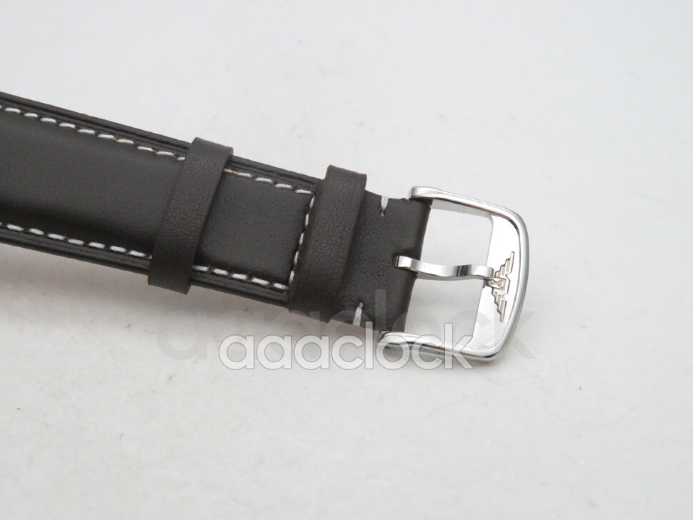 Longines Spirit Automatic 40 L3.810.4.53.0 Арт. LO-1609 Арт. LO-1609