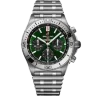 Breitling Chronomat B01 42 AB01343A1L1A1 Арт. BT-0596 Арт. BT-0596