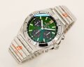 Breitling Chronomat B01 42 AB01343A1L1A1 Арт. BT-0596 Арт. BT-0596