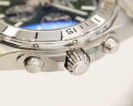 Breitling Chronomat B01 42 AB01343A1L1A1 Арт. BT-0596 Арт. BT-0596