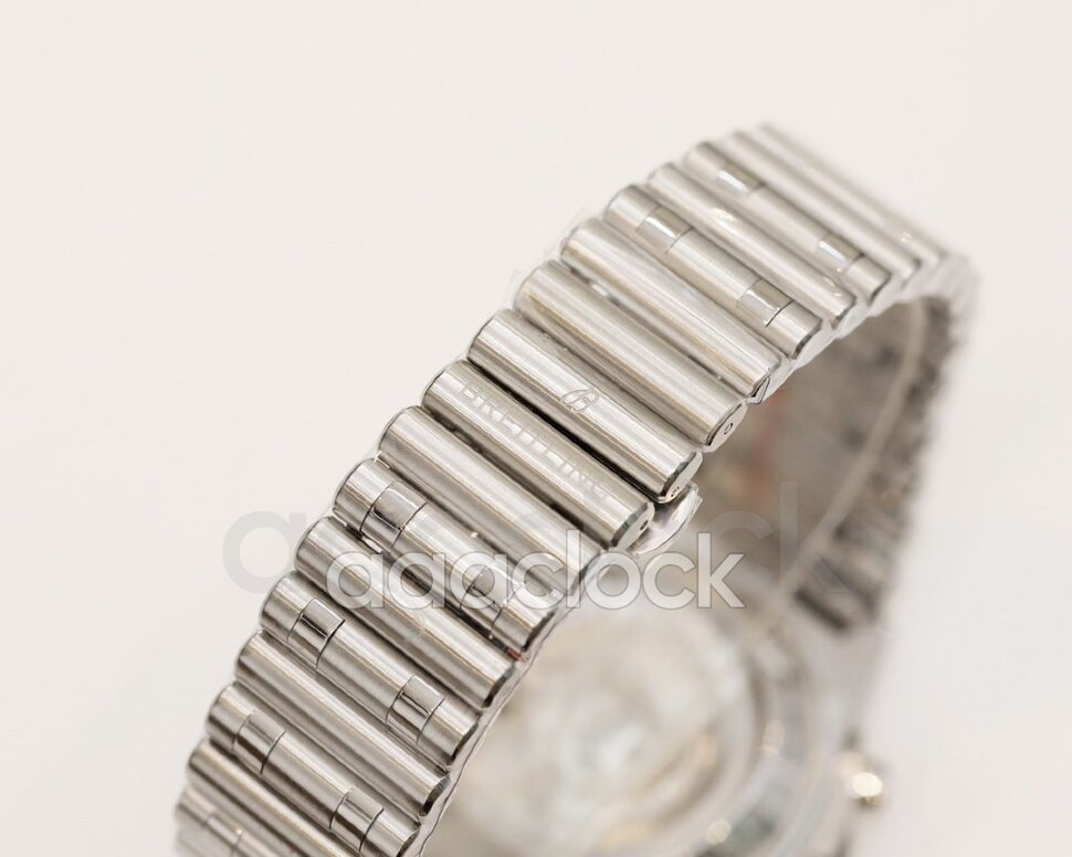 Breitling Chronomat B01 42 AB01343A1L1A1 Арт. BT-0596 Арт. BT-0596