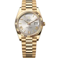 Rolex Day-Date 40 228238-0002 Арт. RO-3526 Арт. RO-3526