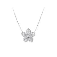 Подвеска Graff RGP785