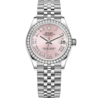 Rolex Datejust 31 278384rbr-0024 Арт. RO-2914 Арт. RO-2914