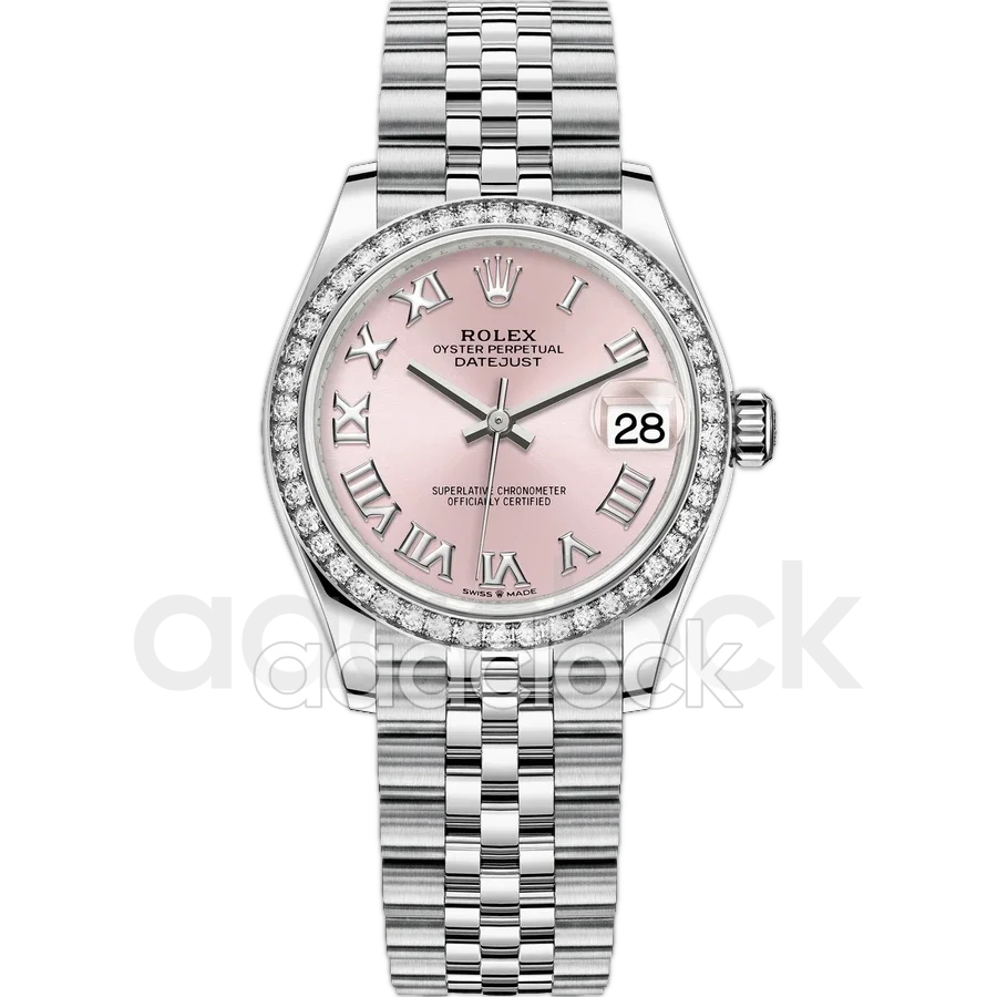 Rolex Datejust 31 278384rbr-0024 Арт. RO-2914 Арт. RO-2914