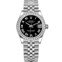 Rolex Datejust 31 278384rbr-0002 Арт. RO-2898 Арт. RO-2898