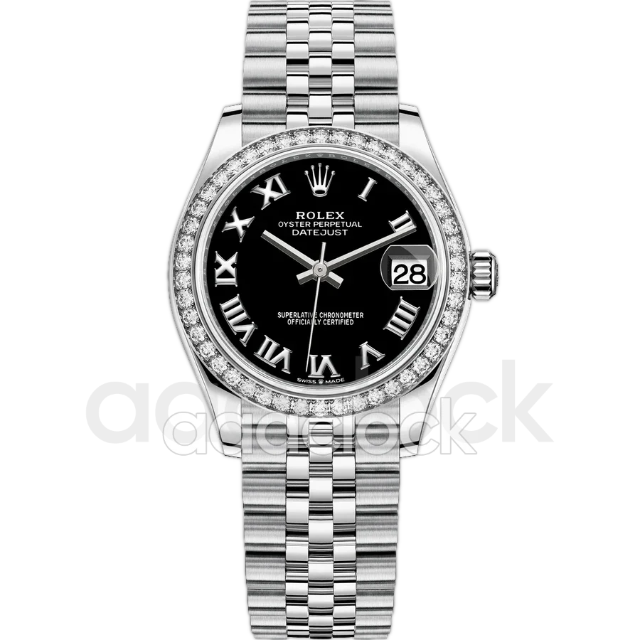 Rolex Datejust 31 278384rbr-0002 Арт. RO-2898 Арт. RO-2898