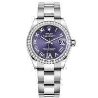 Rolex Datejust 31 278384rbr-0029 Арт. RO-2919 Арт. RO-2919