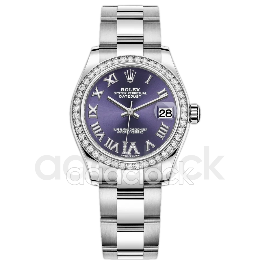Rolex Datejust 31 278384rbr-0029 Арт. RO-2919 Арт. RO-2919
