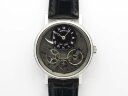 Breguet Tradition 7057BB/G9/9W6 Арт. BR-0459 Арт. BR-0459