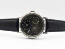 Breguet Tradition 7057BB/G9/9W6 Арт. BR-0459 Арт. BR-0459