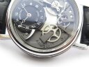Breguet Tradition 7057BB/G9/9W6 Арт. BR-0459 Арт. BR-0459