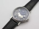 Breguet Tradition 7057BB/G9/9W6 Арт. BR-0459 Арт. BR-0459